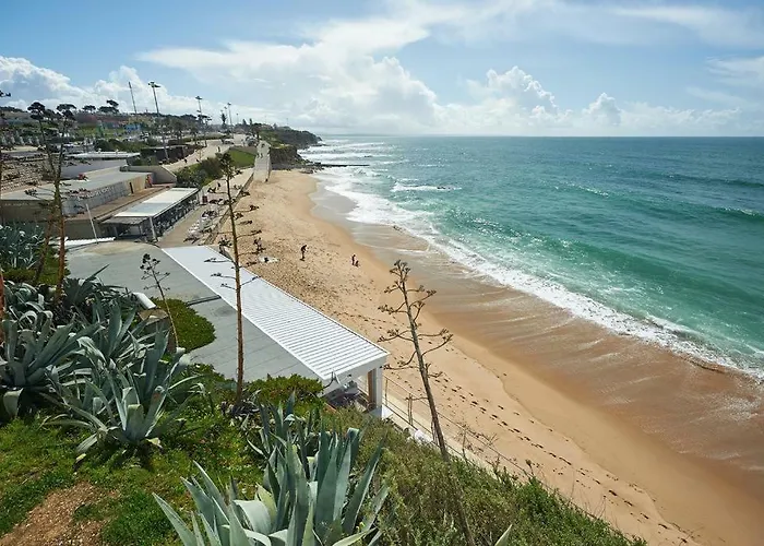 Modern Flat Apartamento